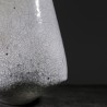 Vase en céramique raku #183 – Mimeiceramics
