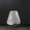 Vase en céramique raku #183 – Mimeiceramics