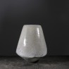 Vase en céramique raku #183 – Mimeiceramics