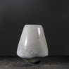 Vase en céramique raku #183 – Mimeiceramics