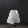 Vase en céramique raku #183 – Mimeiceramics