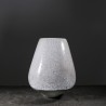 Vase en céramique raku #183 – Mimeiceramics