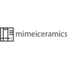 mimeiceramics