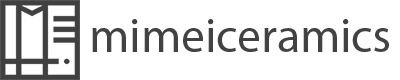 mimeiceramics