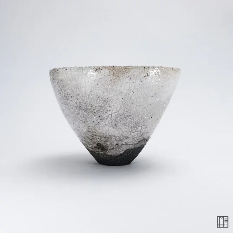 mimeiceramics-bol céramique raku #01