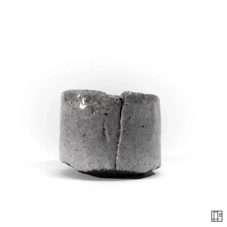 mimeiceramics-bol céramique raku #21