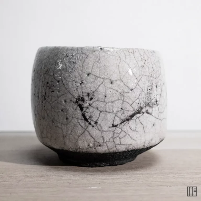 mimeiceramics-bol céramique raku #48