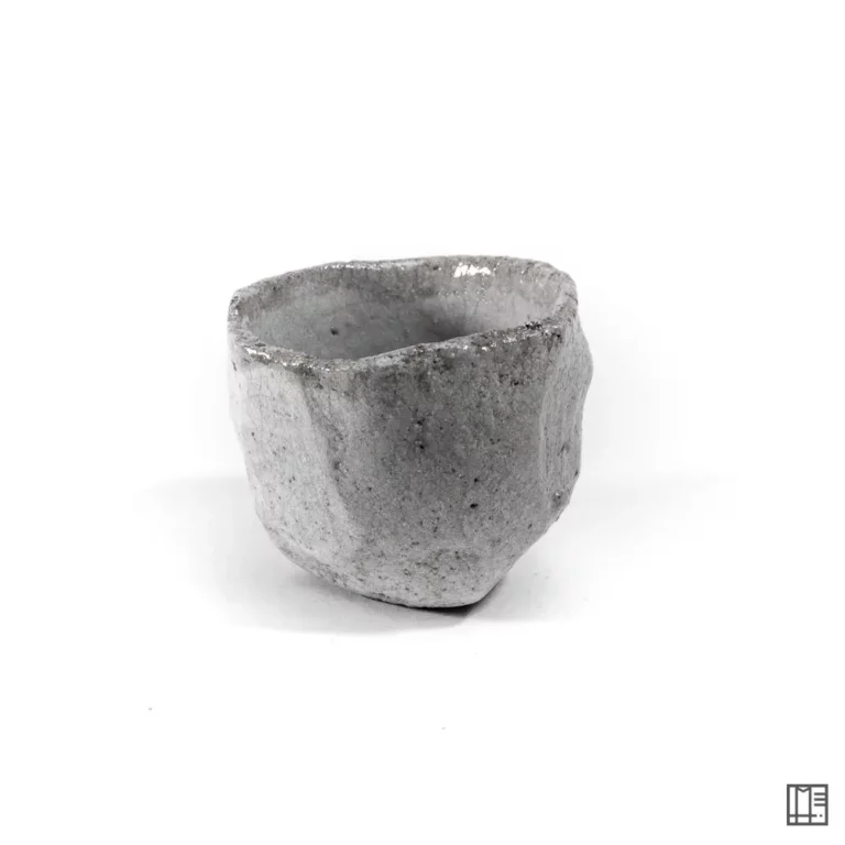 mimeiceramics-bol céramique raku #24