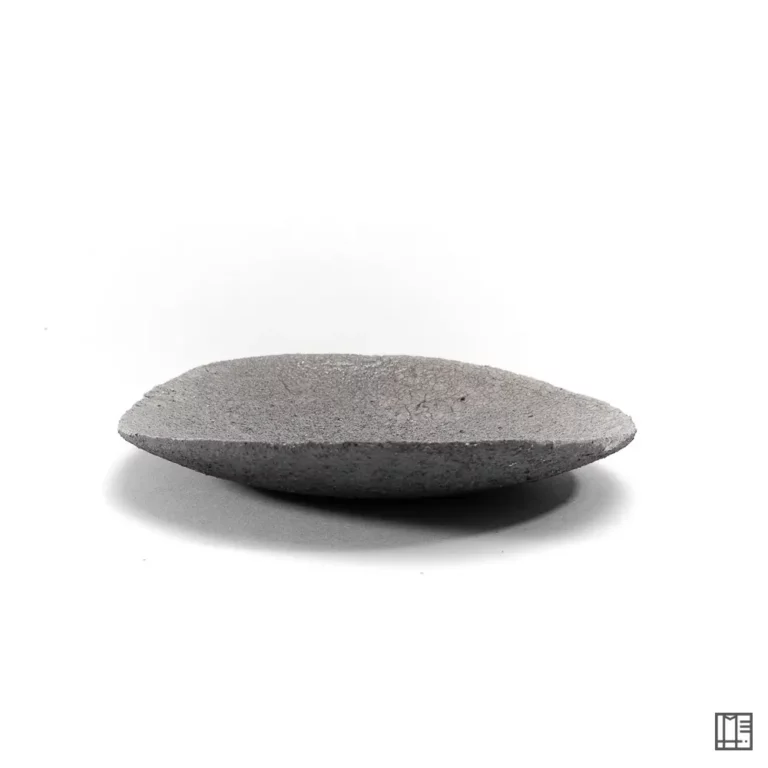 mimeiceramics-coupe céramique raku #13