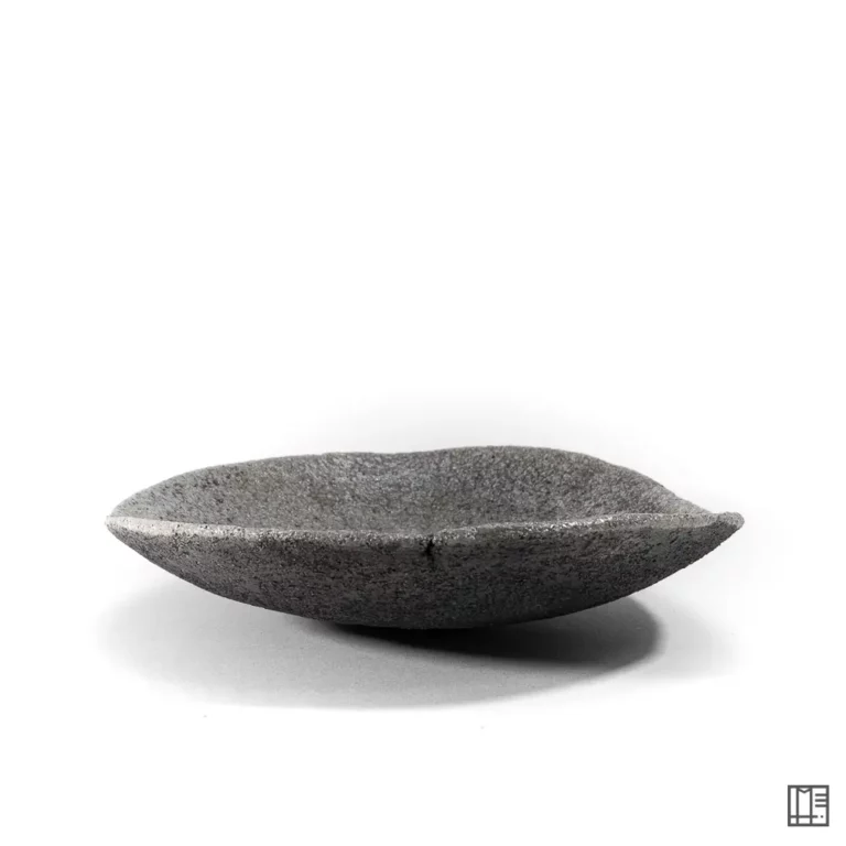 mimeiceramics-coupe céramique raku #16